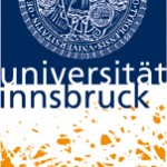 Ibk Uni_Logo_4C