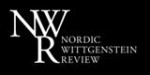 Nordic Wittgenstein Review