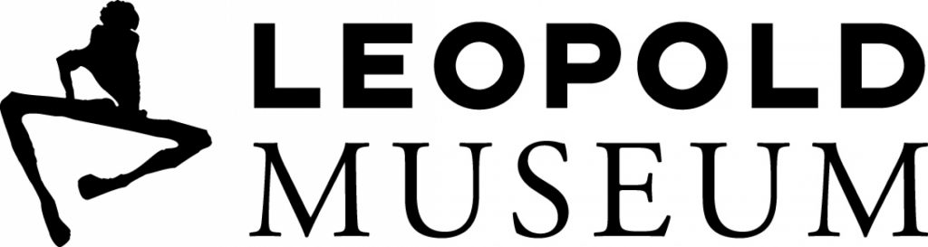 leopold-museum-logo
